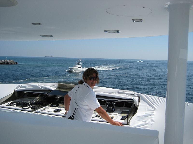 Picture 037